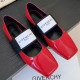 Z2R56A3 Popular high-quality leather Shoes
