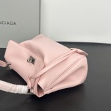 B1X56J32 Popular high-quality leather bag