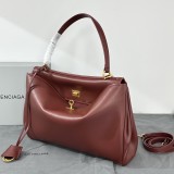 B1X56J30 Popular high-quality leather bag
