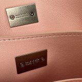 B1X56J32 Popular high-quality leather bag