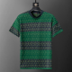 U1N66E1 Popular T-shirts