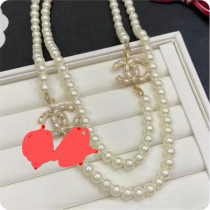 X1X66C5X Popular Necklaces