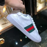 Z2Q105B192 Popular high-quality Shoes