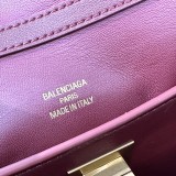 B1X56J30 Popular high-quality leather bag