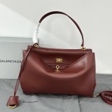 B1X56J30 Popular high-quality leather bag