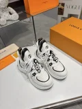 Z2Q105E437  Popular high-quality Shoes