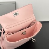 B1X56J32 Popular high-quality leather bag