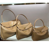 B1X56J33 Popular high-quality leather bag
