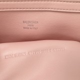 B1X56J32 Popular high-quality leather bag