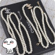 X1X66C4X Popular Necklaces