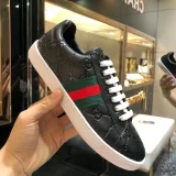 Z2Q105B192 Popular high-quality Shoes
