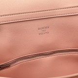 B1X56J32 Popular high-quality leather bag