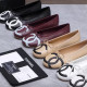 Z2X66C2 Popular high-quality leather Shoes