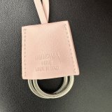 B1X56J32 Popular high-quality leather bag