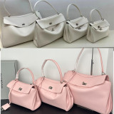 B1X56J32 Popular high-quality leather bag