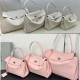 B1X56J32 Popular high-quality leather bag
