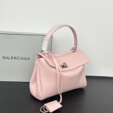 B1X56J32 Popular high-quality leather bag