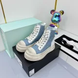 Z2Q105C385 Popular high-quality Boots