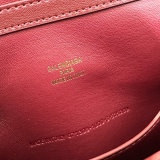 B1X56J30 Popular high-quality leather bag