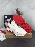 Z2R66A1 Popular high-quality  Shoes