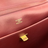 B1X56J30 Popular high-quality leather bag