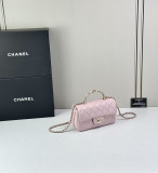 B1X66C5 Popular high-quality leather bag