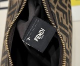 B1X66F4 Popular high-quality canvas bag