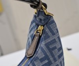 B1X66F3 Popular high-quality canvas bag