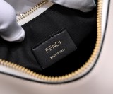 B1X66F2 Popular high-quality leather bag