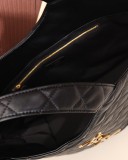 B1X66SL6 Popular high-quality leather bag