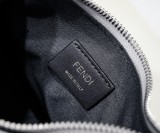 B1X66F4 Popular high-quality canvas bag