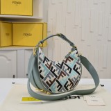 B1X66F4 Popular high-quality canvas bag