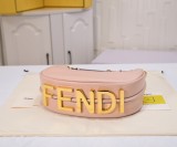 B1X66F2 Popular high-quality leather bag