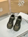 Z1Q95C19  Popular  shoes