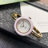 L1X66B1 Popular watches