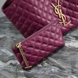 B1X66SL6 Popular high-quality leather bag