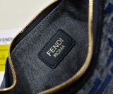 B1X66F3 Popular high-quality canvas bag