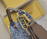 B1X66F3 Popular high-quality canvas bag