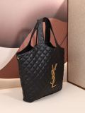 B1X66SL7 Popular high-quality leather bag