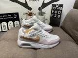 Z4Q95A60 Popular Shoes