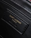 B1X66SL6 Popular high-quality leather bag