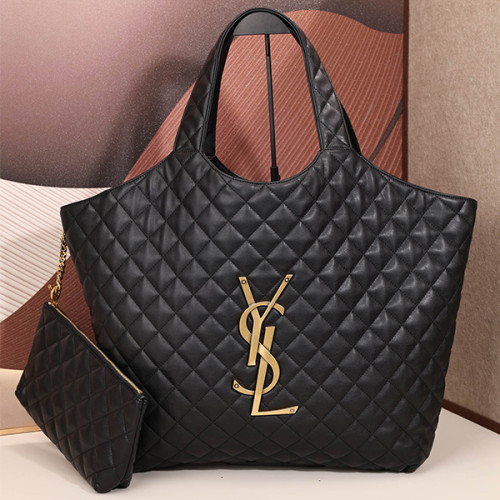 B1X66SL7 Popular high-quality leather bag