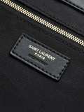 B1X66SL7 Popular high-quality leather bag