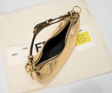 B1X66F1 Popular high-quality leather bag