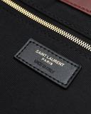 B1X66SL6 Popular high-quality leather bag