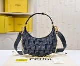 B1X66F3 Popular high-quality canvas bag