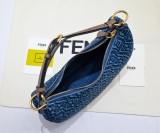 B1X66F3 Popular high-quality canvas bag