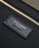 B1X66SL6 Popular high-quality leather bag