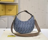 B1X66F3 Popular high-quality canvas bag