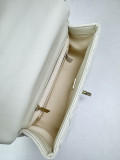 B1X66C5 Popular high-quality leather bag